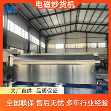 rlBm늴ŝLͲ؛ˮ uȽ򻯳 rﲻP䓳ƙC