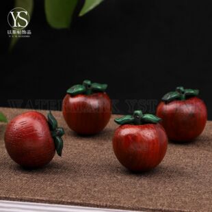 �S�����lľ���O�����ֹ�diy ��܇�Ʒ������Ʒ��������������