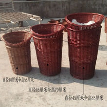 ���N�پ�����ˮ���߲���ʳ�ռ{����^չʾ�P���Ќ���������˼