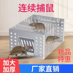 �S�����l����\����\���Q���B�mȫ�ԄӲ���������������ץ׽��\
