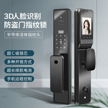 3D��Ę�R�e�����iָ�y�ܴa�ſ�耳��֙C�h���_�i�h��ҕ�l�O���{��