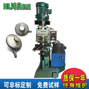 ȼ���y�T�տ����T�C ��ʽ�p�S���T�C �p�^���T�C ���S�͉��T�әC