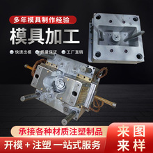 ģߏSģOӋzƷעܼϼaƷ עģ