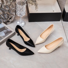 W߸ЬŮ2025¿rкٴ^\ЬȹԸмЬ