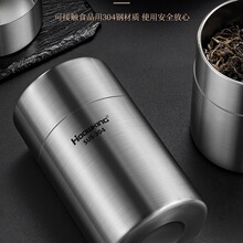 304���P䓲��~�޿չ޼��ò�ޱ�y���胦�������ײ��ܷ��Сp&omega;