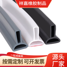 ԡ�ғ�ˮ�ܷ�l�ɝ���x��ԡ��ˮ��ˮ�z�l�l���g��ˮܛ���z��ˮ�l