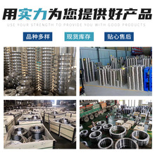 �������P䓒��h���m304�˿��^�V�����m316L���b���m�ߴ��������