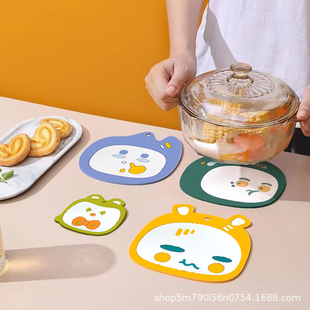 ����|���C�͸ߜ���|�|�ӏN������偉|�˱P�|�͉|��ˮ�����|���|