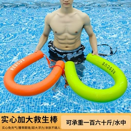 游泳辅助用品;瑜伽垫;瑜伽辅助用品