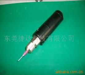 供应柱塞式点胶阀/点胶机