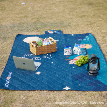 ?�����ռ{Ұ�͉|��y��ˮ�؉|�ݵ؉|��������|�Ӻ��XĤ¶�I