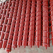 ��ʽݔ�͙C��������߻س���݁ �p���������z��݁ �T�z������E18