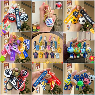 �羳�¿����籭����@��耳׿یW���o��Ʒ耳����H����������l