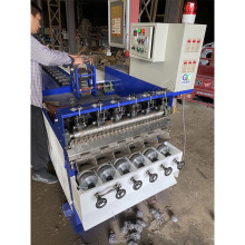 �N�����P䓽z���W��C ��\�F�z�坍�����a�C ����䓽z��ӹ��O��