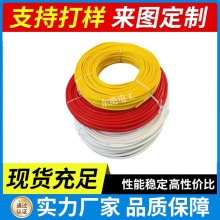 �|�^늹����a�SϞ�ܸ����͸ߜ�늹�ܛ�ܹ��֬�����z�����w�S�׹�