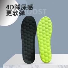 PU�������\��Ь�|��Ůͨ�ò�ʺ�о���܊Ӗ�ӷ���͸��؏���������