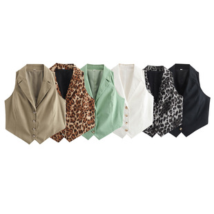 2024�ļ��¿�r��Ů�b�Ըб����_�������������b�R��Ů 4749764