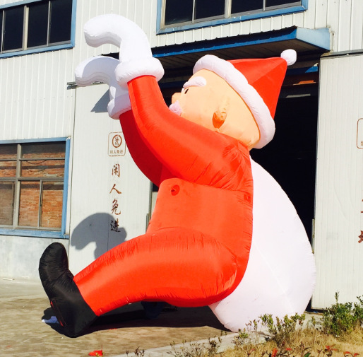 QQ图片20151217101339