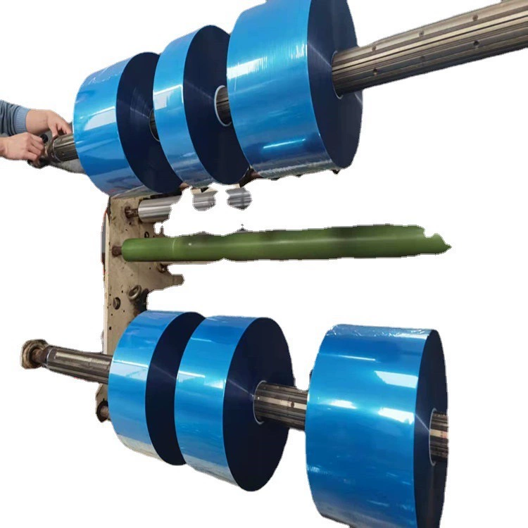 Дождевая пленка зеркала заднего вида