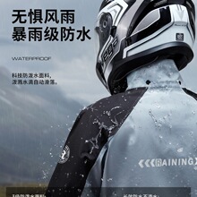 Ħ��܇�����T���п���wʽ���b���u�T��늄�܇����������