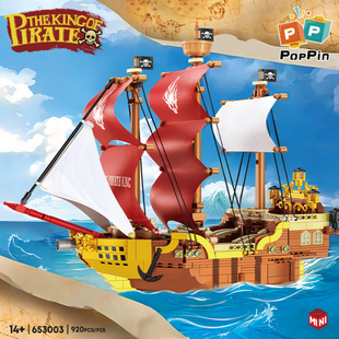 �ܸ�653003���I��̖���I�������M�bģ���к�ƴ�b�eľƴ����߶Y��
