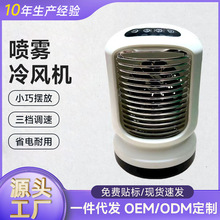 羳¿FLCkҌWʽFLСl