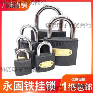 �m�Ù����i�i�^�������h������iͨ�_�~оһ��耳��_����i��̫��