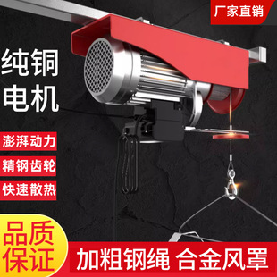 ����С�͵��C�����o��΢��늄Ӻ��J�����C�g�P�����Ƅ�䓽z�K��܇