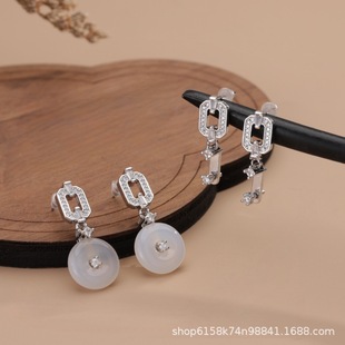 �18k�׽�������Ȧ�����f���ܶ��h���h����ɲ�ж���diy�����