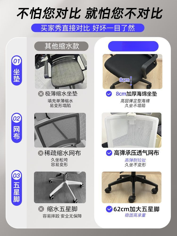 05486ced-5f52-4e55-82a6-091a0d9f0b8c.jpe