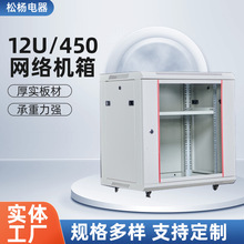 ����12U�ڒ�ʽ�W���ռ{�O�ؽ��Q�C�����С�ͼ��þW�j��W�j�C��