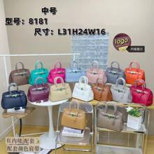 ����Ů��֦�y�K����¿�r��Ů�����������P����μ�б�����̖