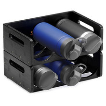 ľ��ˮ����ˮ���ռ{�ܿɶѯBʽˮƿ�����ܺ�ɫˮ���܏S��ֱ��