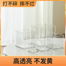 �Ӻ�͸������������������ˮ��Gֲ��������⻨��廨���ה[��С