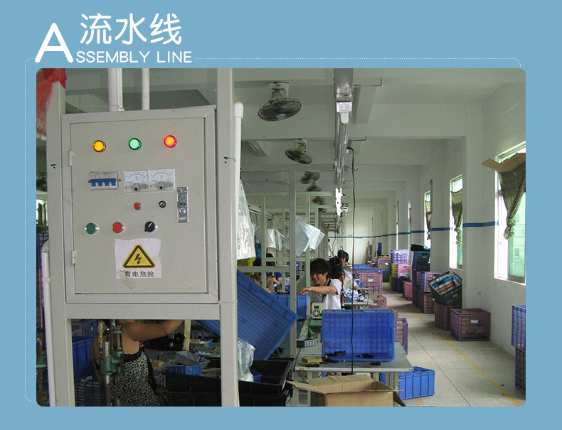 MF000645--MF000647--MF000649--