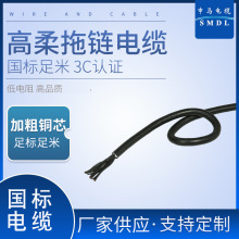 ���������|�������������۷��ͷ����g�����|��ĥ���������|