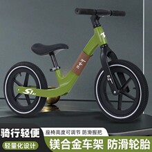 ١С�ꃺͯƽ��܇��ͯ����С������܇�W��܇����܇̤��܇���Q�羳