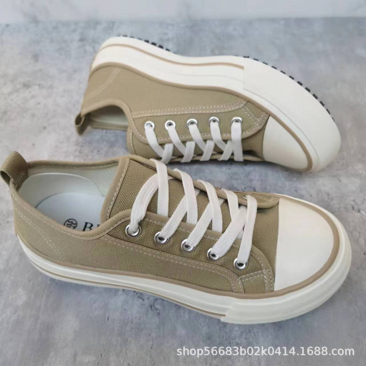 ad3627ba02e3c03036e69f16300e37