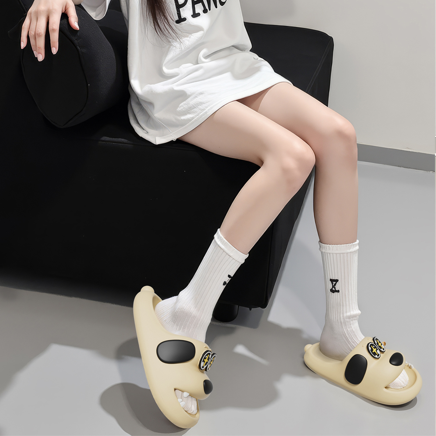 아이보리【스타독】