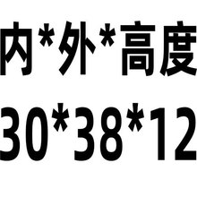 ���w�Ƕʯī�~���ԝ��������S�и����S�~MPBZ�o���r��25 30 35mm