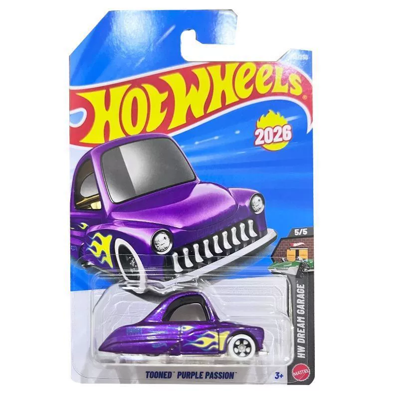 Ferrari, bmw, Hot Wheels, гоночный автомобиль, (Physicals), новая коллекция, 26G
