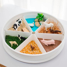 ���ϸй��躣��������ɳ�бP��ͯ�����������Α���ָ��бP�̾�