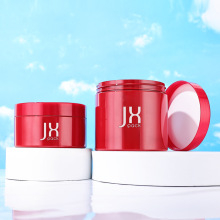 ���d���b250g400g�V������ĥɰ���pet�tɫ�lĤ��Ĥ�J�C�z���b��