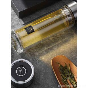 �����̄�܇�d������©���_������300ml WK-BH32P78C-JY/KZ�Y��