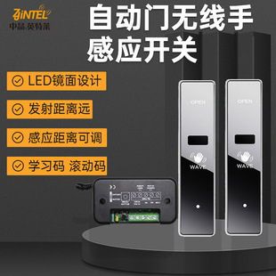 �Ԅ��T�o���ָ��_�P���|���t��Б���늄��T�֒��_�P�R���T�����