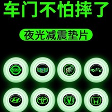 ��܇܇�T�p�𾏛_�|Ƭ�N�P�T���o�o������ҹ���ײ�z��Ʒ�Ӻ�����