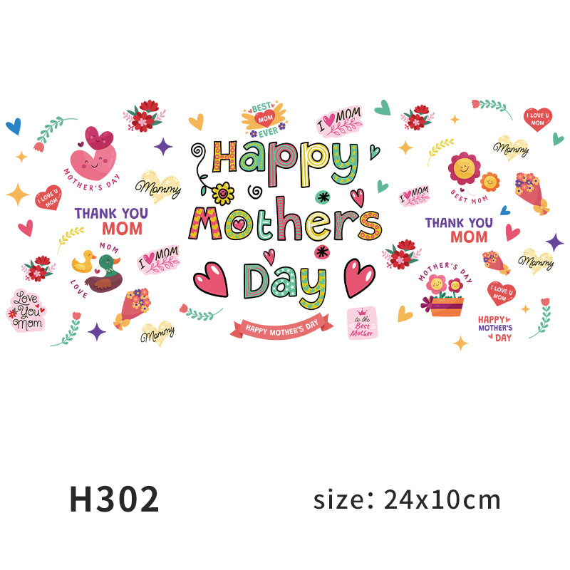 H302
