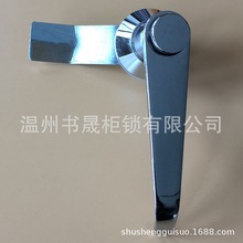 ����MS301-1 MS301-A�������i �L���i ���o�i �FƤ���T�i