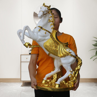 �R���ɹ��_�I�ͶY�S�R��ˇƷ�k�����b�Ʒ�͏d��[�����w�¾ӶYƷ