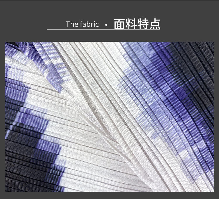 5736天裴新版详情 (4).jpg